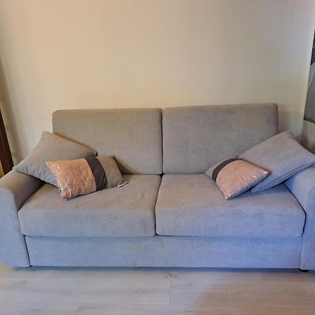 LʼIsle-sur-la-Sorgue T2 A 2Min Du Centre +Parking 아파트 외부 사진