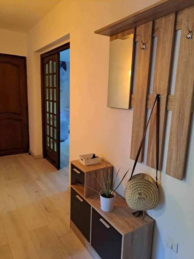 LʼIsle-sur-la-Sorgue T2 A 2Min Du Centre +Parking 아파트 외부 사진