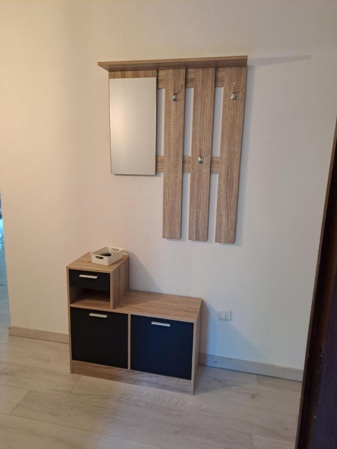 LʼIsle-sur-la-Sorgue T2 A 2Min Du Centre +Parking 아파트 외부 사진